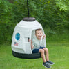 Space Capsule Swing