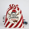 Merry Moments Sack