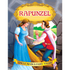 Rapunzel