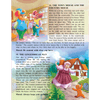 101 Fairy Tales Book