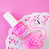 23 Toxin Free Nail Pops | Glam Girl Pink