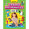 Graded Mathematics Part 2