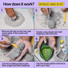 DIY Clay Sculpting Kit