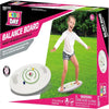 Balance Board