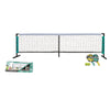 Youth Pickleball Net Set