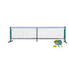 Youth Pickleball Net Set