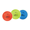 Frisbee Golf Set