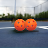 Pickleball Balls