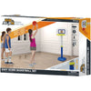 Easy Score Basketball Set