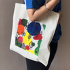 DIY Tote Bag Painting Kit