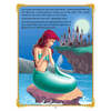 The Little Mermaid