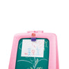 Easel For Two (Pink)