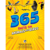 365 Facts on Animals and Birds