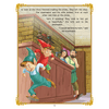 The Elves and the Shoemaker