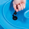 Cascading Cove Sand & Water Table