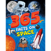 365 Facts on Space