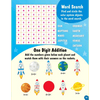 101 Mega Activity Book