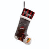 The Nutcracker and Friends Stockings | Set of 5