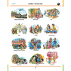 Atlases Pack (2 Titles)