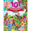 101 Grandma Stories