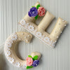 Personalised Name Bunting/Garland | Ballerina