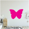 Butterfly | Chalk Wall Decal