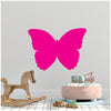 Butterfly | Chalk Wall Decal