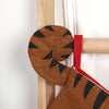 Pet Stocking (Set of 2) | Good Cat & Good Dog