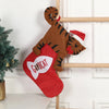 Pet Stocking | Good Cat