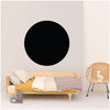 Circle | Chalk Wall Decal