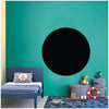 Circle | Chalk Wall Decal