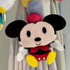 Curtain Tie | Mickey's Friends