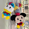 Curtain Tie | Mickey's Friends