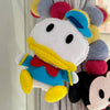 Curtain Tie | Mickey's Friends