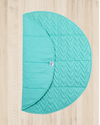 Grab And Go Play Mat - Teal