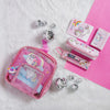 Pencil Box Stationery Kit | Unicorn