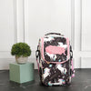 Insulated Lunch Bag | Unicorn Pink