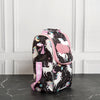 Insulated Lunch Bag | Unicorn Pink