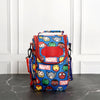 Insulated Lunch Bag | Super Hero Marvel