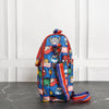 Insulated Lunch Bag | Super Hero Marvel