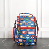 Insulated Lunch Bag | Super Hero Marvel