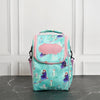 Insulated Lunch Bag | Frozen