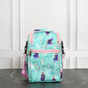 Insulated Lunch Bag | Frozen