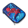 Stationery Pouches | Spiderman