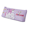 Pencil Box Zipper Pouches | Unicorn