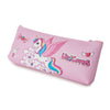 Pencil Box Zipper Pouches | Unicorn