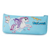 Pencil Box Zipper Pouches | Unicorn