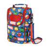 Insulated Lunch Bag | Super Hero Marvel