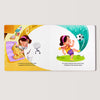 Personalised Story Book | What Will You Be When You Grow Up?