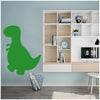 Dinosaur | Chalk Wall Decal